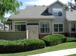 5637 E Nichols Ln, Centennial, CO 80112