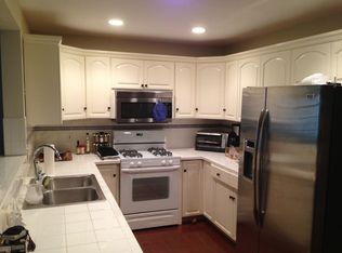 4505 Pomona Rd, Dallas, TX 75209