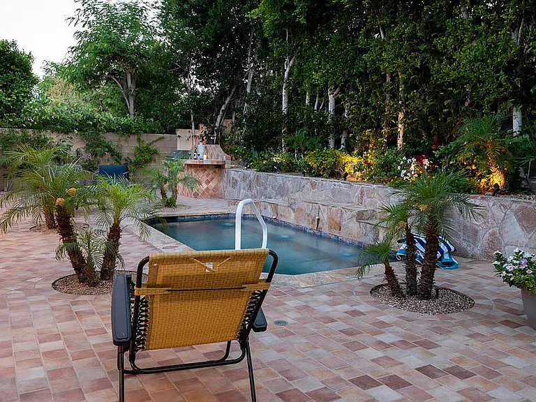 60755 Living Stone Dr — Photo 25