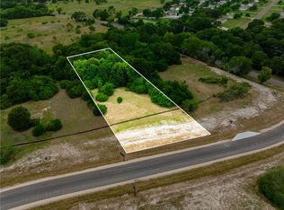 10704 Cook Xing, College Station, TX 77845