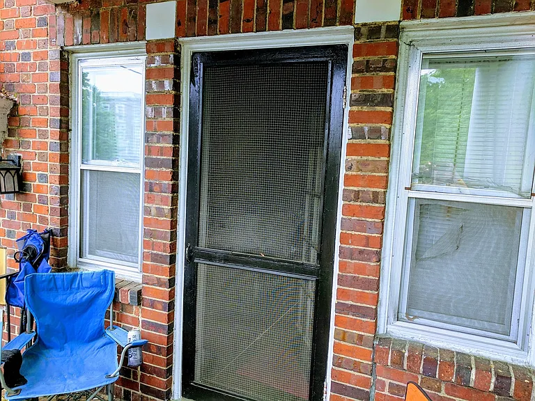 3001 Monument Avenue — Photo 26