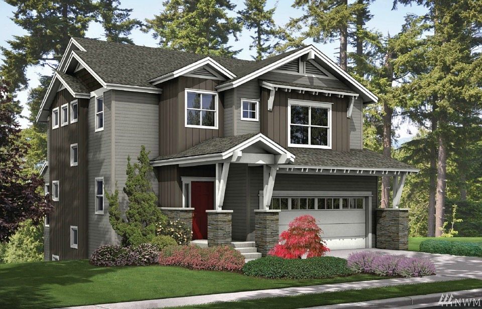 1st image of 8469 169th Ave NE