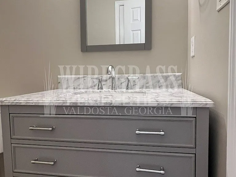 3621 Hillway Dr — Photo 10