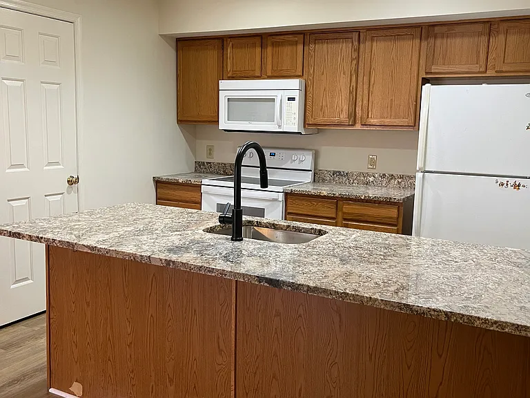 166 Wrangler Ct — Photo 4