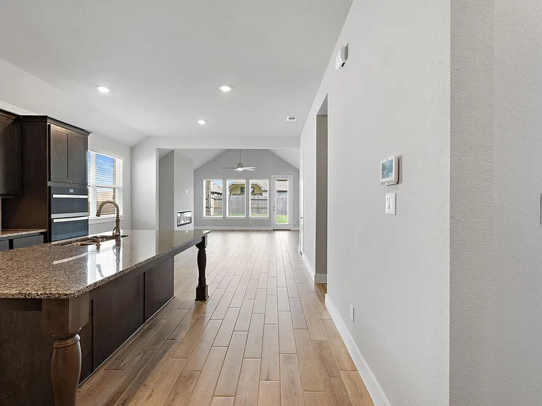 10719 River Walk Dr — Photo 10