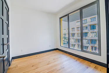 Rented by The KCI Group