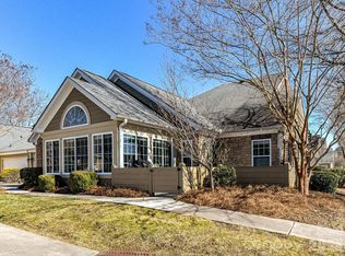 5433 Prosperity View Dr, Charlotte, NC