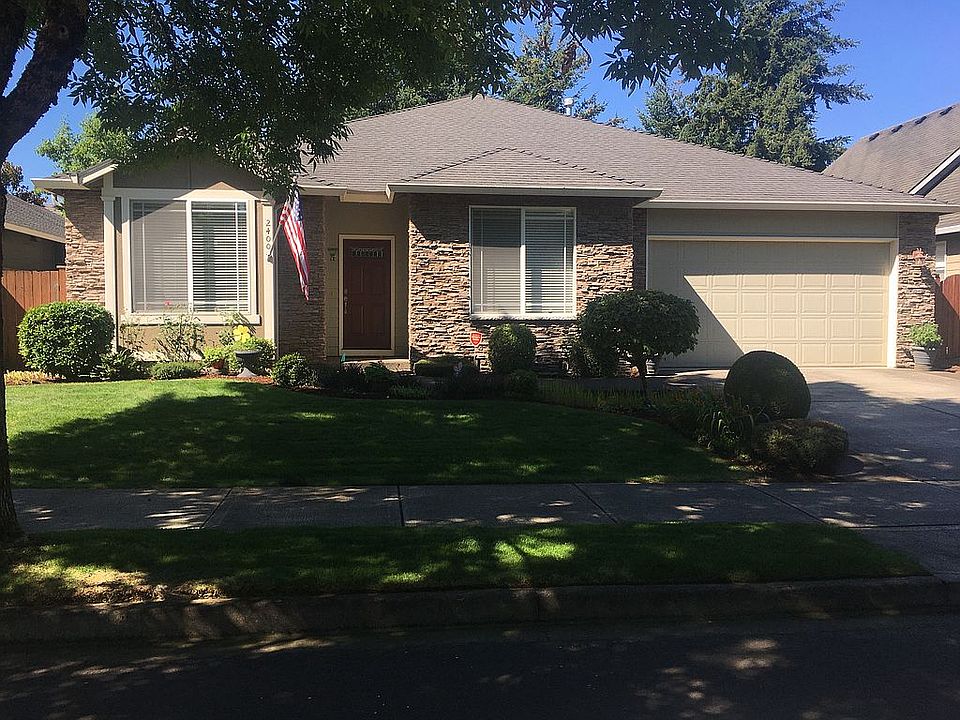 1st image of 2400 NE 177th Ave