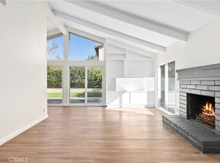 14 Rock Spgs, Irvine, CA 92604