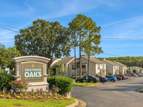 833 S University Blvd #176