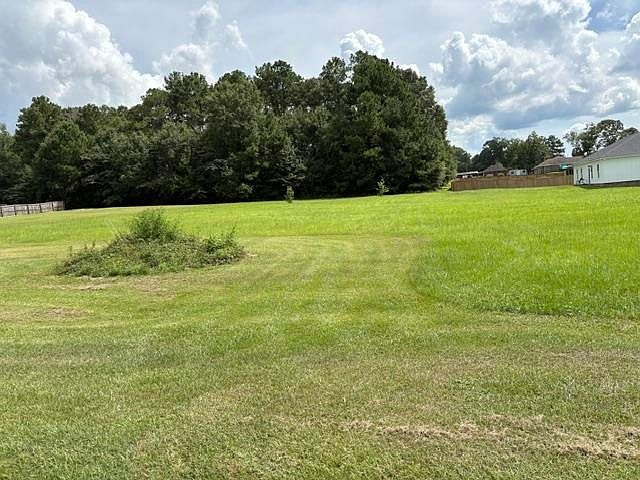 1st image of E Gunter Ave