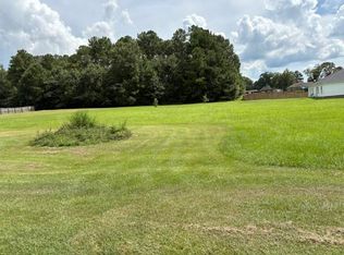 E Gunter Ave, Opp, AL 36467