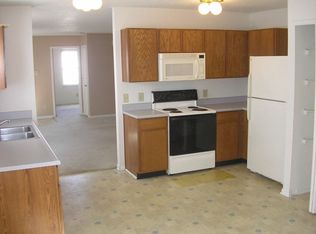 13087 N Etna Green Dr, Camby, IN