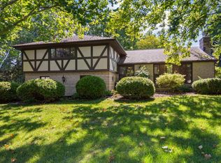 3816 James Ave, Huron, OH 44839