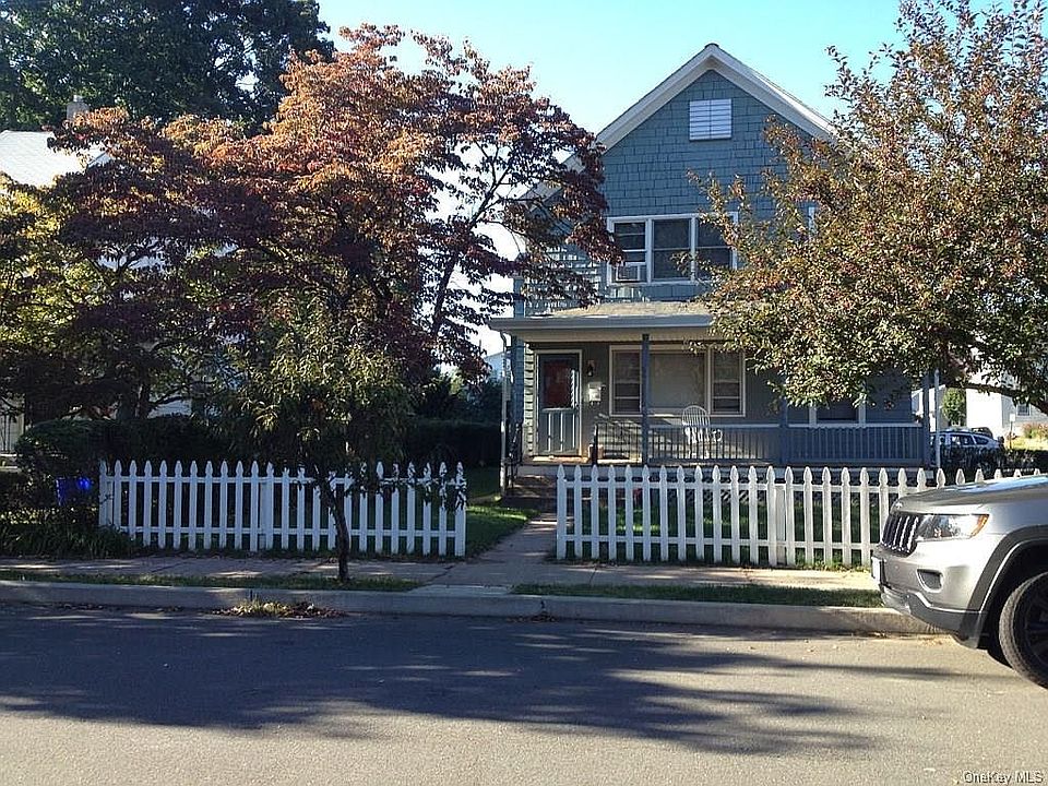 1st image of 24 W Maltbie Ave