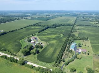 0 Telegraph Rd, Winnebago, IL 61088