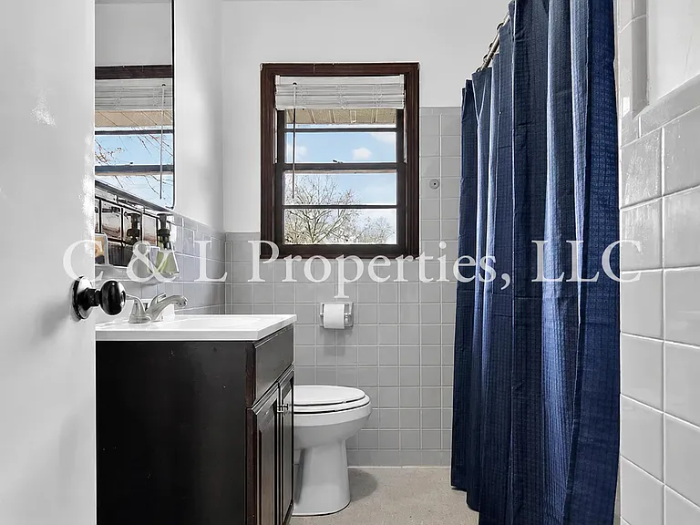 102 Ilene St — Photo 22