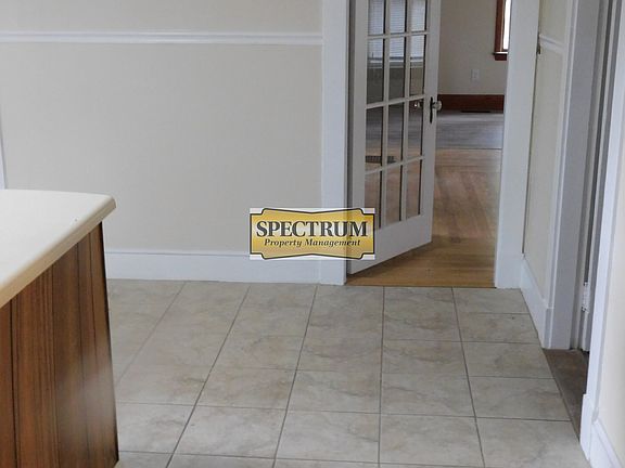 5th image of 5 S Garand St #1