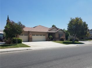 12422 Marble Way, Mira Loma, CA 91752