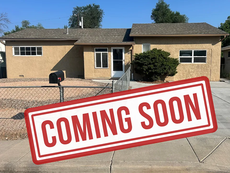 88 Rose Dr