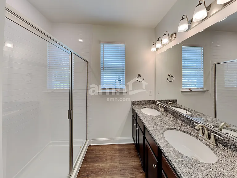 421 Tributary Ln — Photo 17