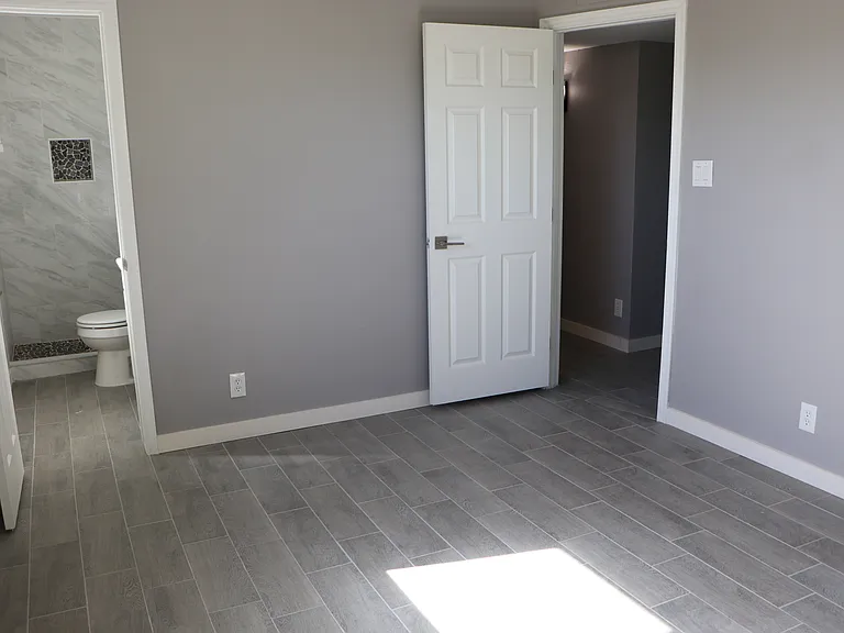 7520 E Belleview St — Photo 21