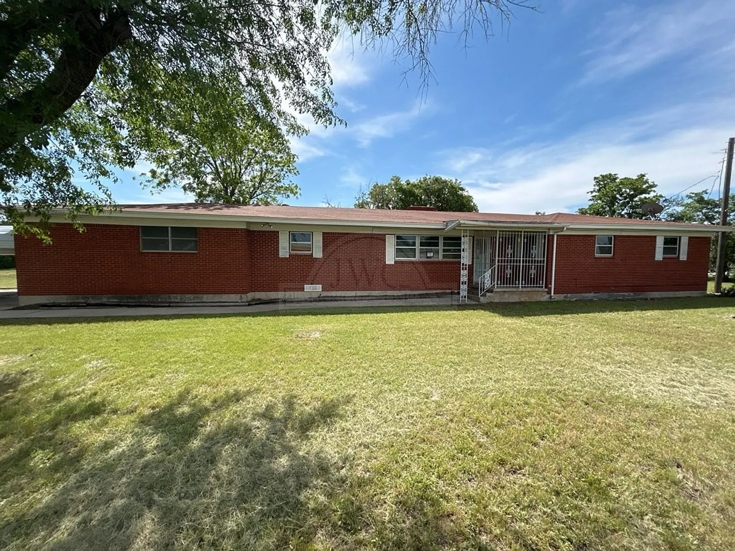 3906 Clear Creek Rd, Killeen — Photo 2