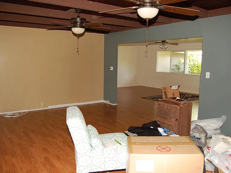178 Kuukama St — Photo 4