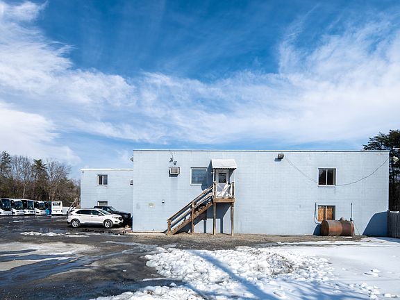 2nd image of 41 Rv Pkwy