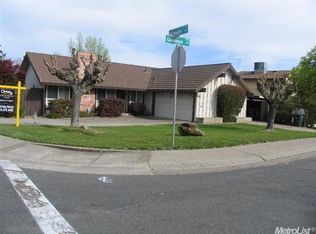 7790 Guenivere Way, Citrus Heights, CA 95610