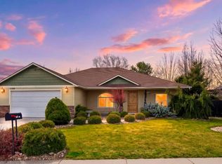 1101 Pioneer Way, Parma, ID 83660