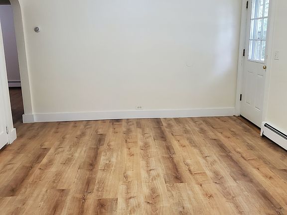 5th image of 18 Mary St
