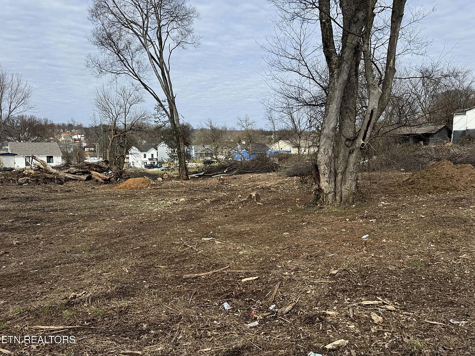 1st image of 0 Iredell Ave Lot 113