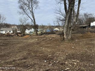 0 Iredell Ave LOT 113, Knoxville, TN 37921