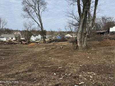 0 Iredell Ave Lot 113, Knoxville, TN, 37921