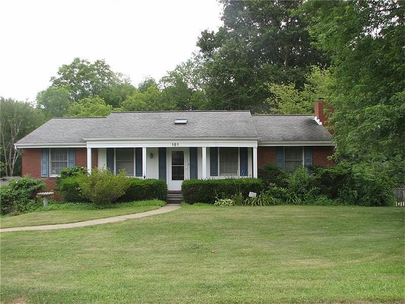 1st image of 181 Pinehurst Dr