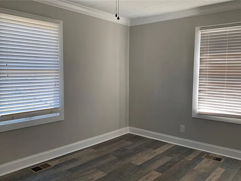 1261 Concord Rd SE — Photo 13