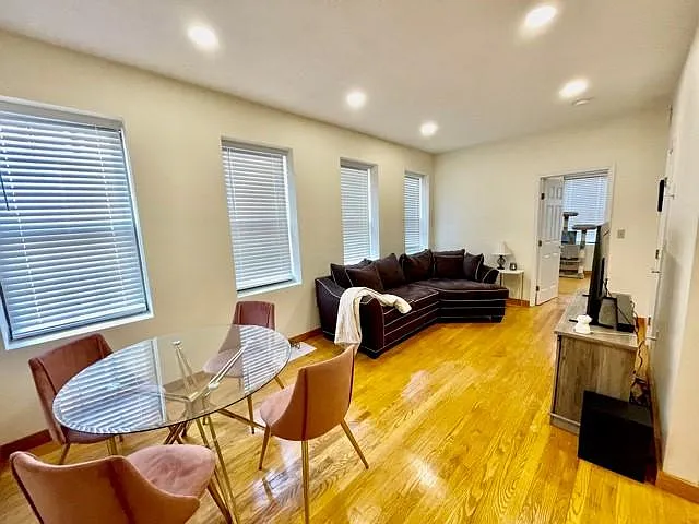 2A Baldwin Pl #4 — Photo 3