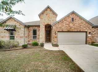 27011 Hardy Run, Boerne, TX 78015