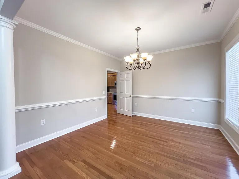 141 Travis Hill Rd — Photo 4