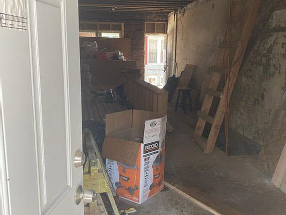 2nd image of 2615 N Bouvier St