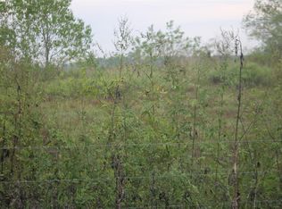 0 Todd Rd, Winnie, TX 77665