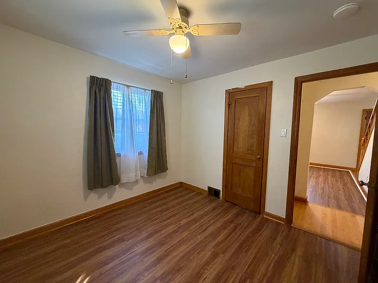 106 Harrison Ave — Photo 28
