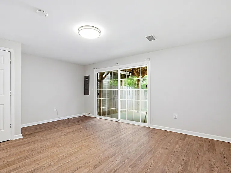12320 Granada Way — Photo 15