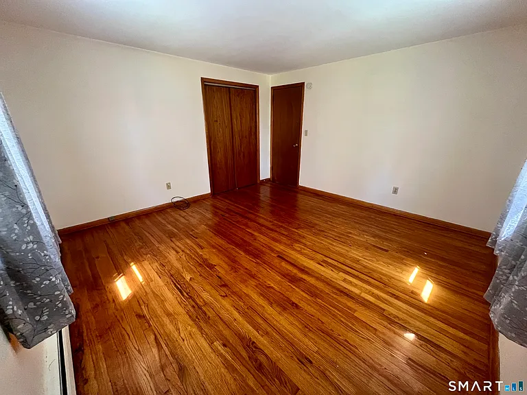 35 Warsaw St #1 — Photo 17