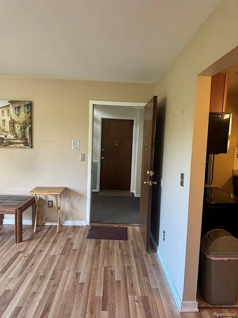 24111 Meridian Rd Apt 112, photo 6