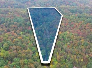 1034 Walnut Ct, Goodlettsville, TN 37072