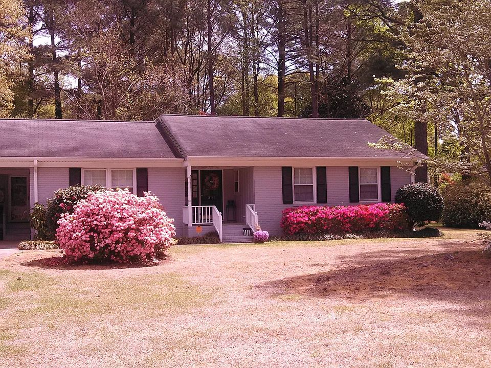 1st image of 301 Crestline Blvd