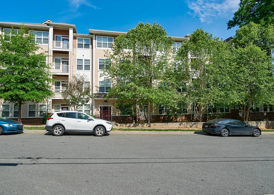 Ridgeway 32