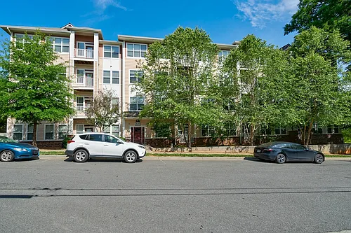 Ridgeway 32 Photo 1